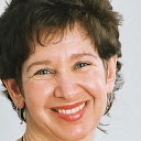 Merilyn Moss