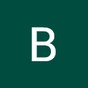 BBI Studios