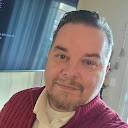 Rich Coakley (Rich)