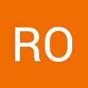 RO O
