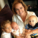 Janis Anderson
