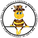 BeeGiggles Entertainment