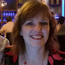 Jenny Hennegar