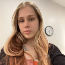 Halana Pundsack
