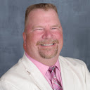 Mike Edic