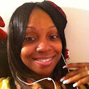 Tay Shamire