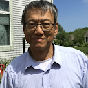 Paul Liang