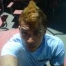 Corey Rassi