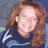 Molly Kay Ramstack