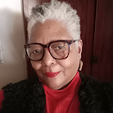 Kimberly Deshong