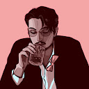 B. Thorn