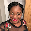 Tierra Page