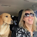 Laurie Bunzel