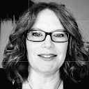 Susan Hoffman