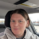 Jenni Mueller