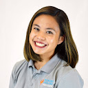 Djae Borja