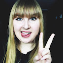 Jessie Dayler