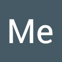 Me B