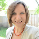 Heather Walder