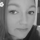 Brandy M. H. (Brandala)