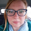 Katherine Pennell