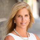 Aleta Norris