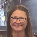 Julie Merck