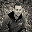 Andrew Pelnar