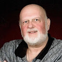 Craig Pelnar