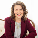 Tina Brigham