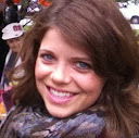 Leah Ahles Knezic