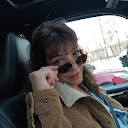 Mary Machi