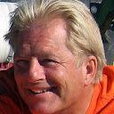 Charles Weber