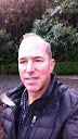 Jim Kitchell