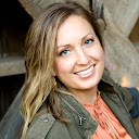 Julia Parnitzke