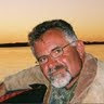 Steven DeMore