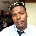 Allen Walker