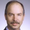 Ken Freund