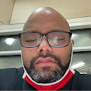 Ken Seals