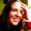 Courtney Wiher