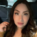 Vanessa Miranda