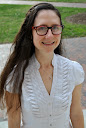 Sarah Beth Nelson