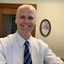 Matthew Vik