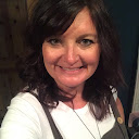 Nichole Schulze