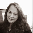 Megan TenPerson