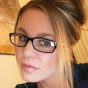 Amanda Hynes