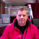 Dennis Hull