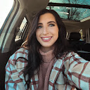Briana R. Mersberger