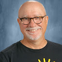 Bruce Booher