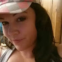 Shannon Clary